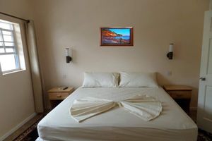 Alquiler Vacacional - A Home Away From Home