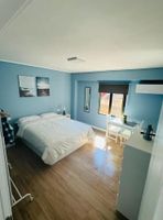 Alquiler Vacacional - Wonderful studio in VLC
