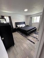 Alquiler Vacacional - Charming 3-bedroom house with Pool, AC and WiFi in pleasant El Paso