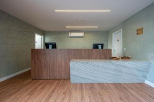 Alojamiento - Vrbo Property