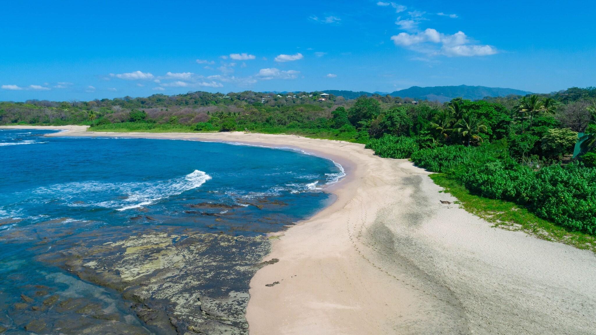 Playa Hotel Boutique Lagarta Lodge