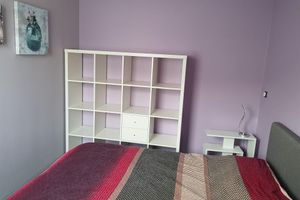 Alquiler Vacacional - T2 38m² - sleeps 4