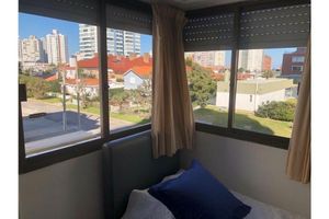 Alquiler Vacacional - step from the beach,half bolck to the casino nine block to gorlero ave