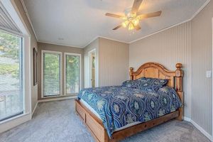 Alquiler Vacacional - Newly Renovated 7 Bedroom Lakefront Vacation Home