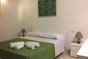 Alojamiento - Stella centro citta'