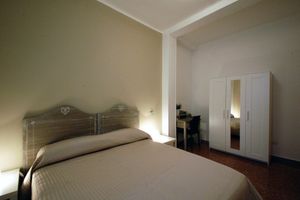 Alojamiento - B&B Giardino dei Frutti