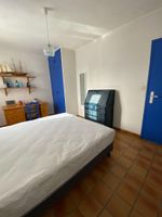 Alquiler Vacacional - Villa Magnolia