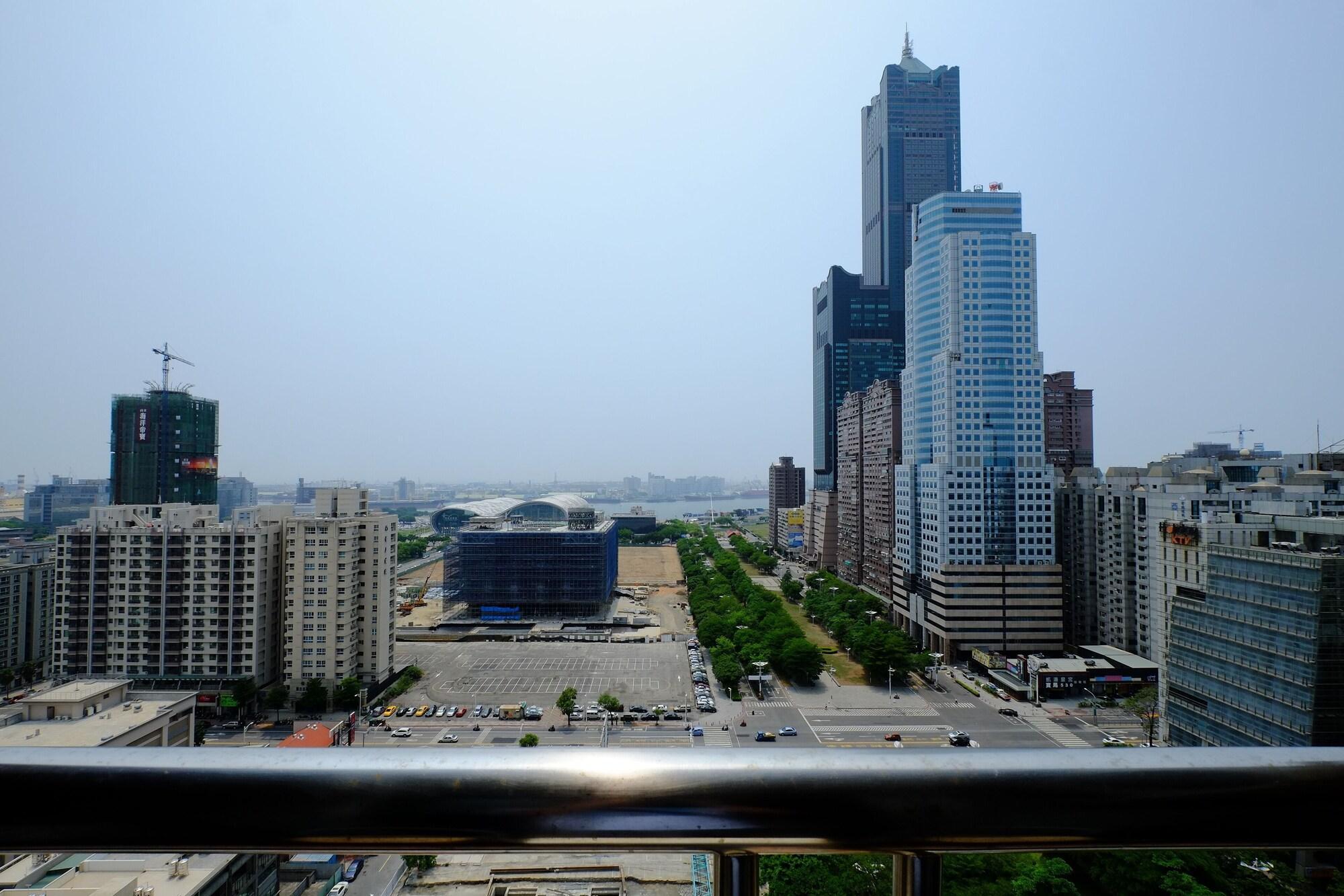 Varios CT Theme Suite