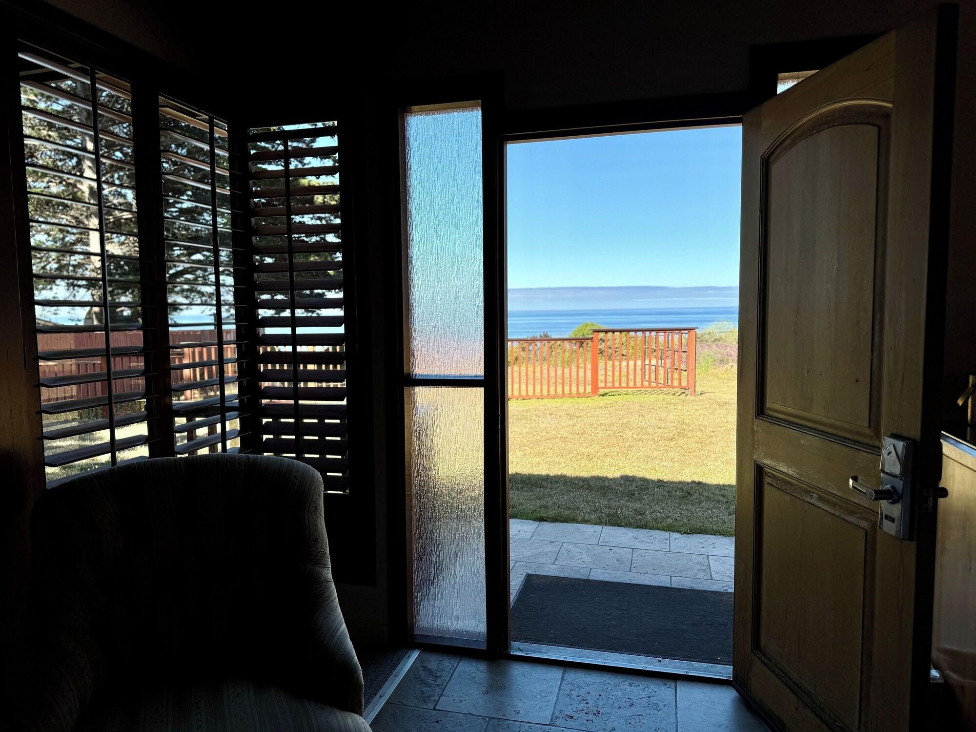 Playa Ragged Point Inn and Resort