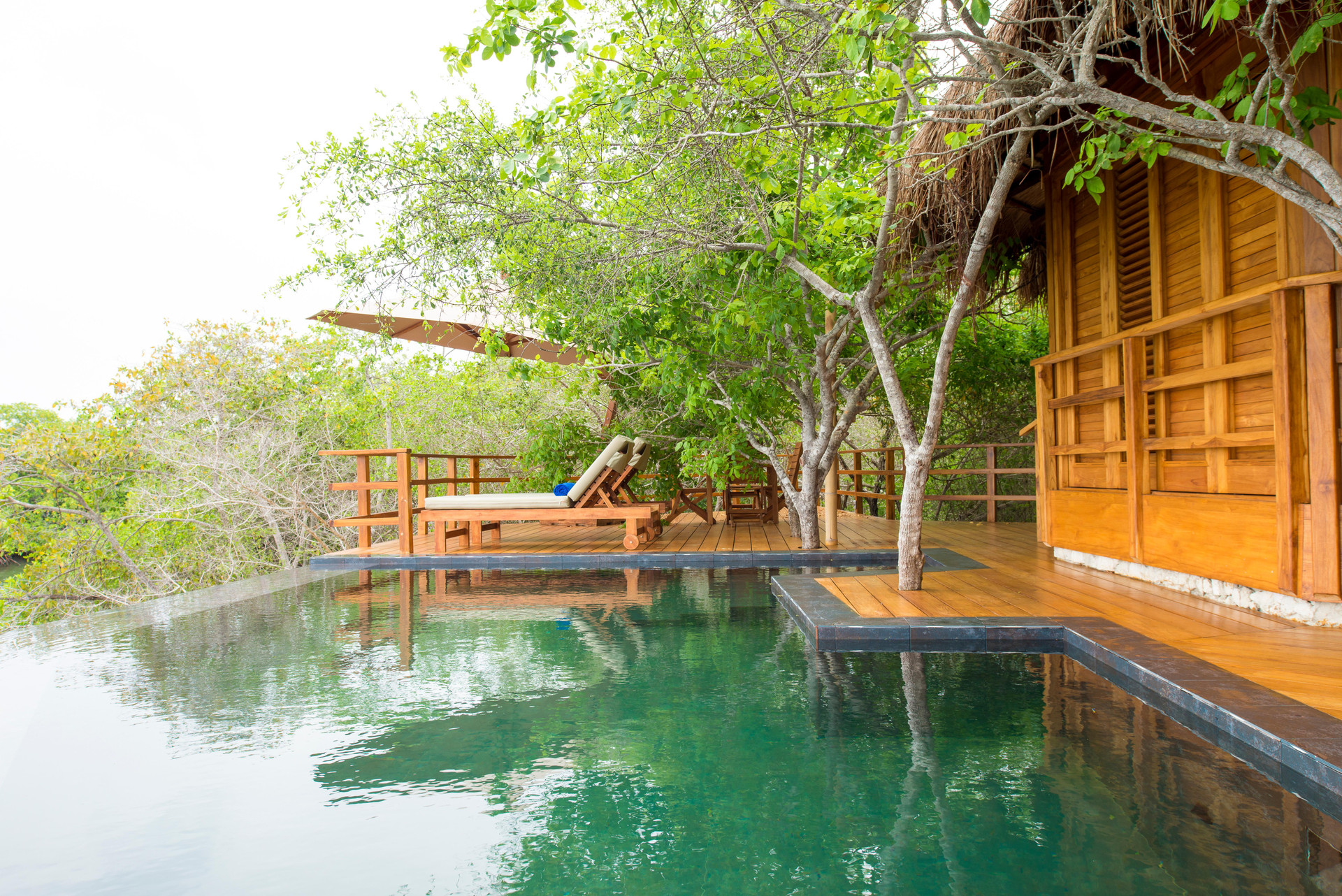 Hotel Hotel Las Islas