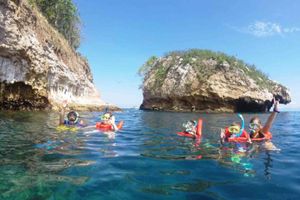 Actividad - Tour por los Arcos, Ánimas y Quimixto con comidas