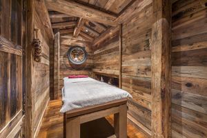 Alquiler Vacacional - Chalet Snow Flake - Six Bedroom Chalet, Sleeps 12