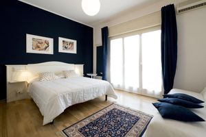 Arriendo temporal - B&B Miami Beach