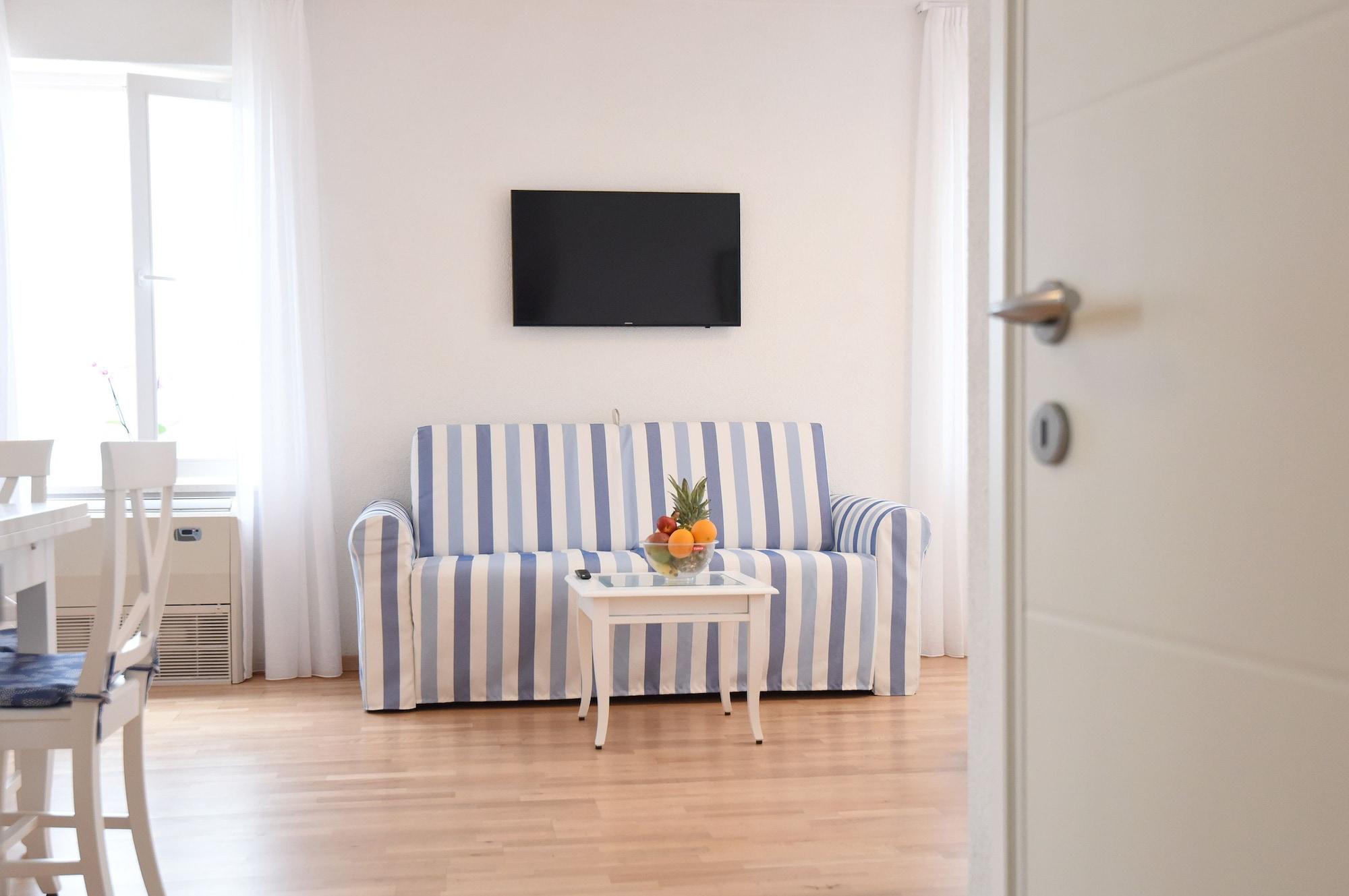 Set de Habitación Puntamika Lanterna