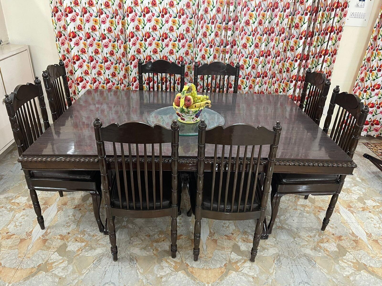 Equipamiento de Habitación Dhairya Villa Home Away From Home