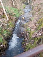 Alquiler Vacacional - Apartment 'Haus Am Bächel' with Balcony and Wi-Fi