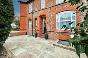 Alojamiento - Ashfield Boutique Stays