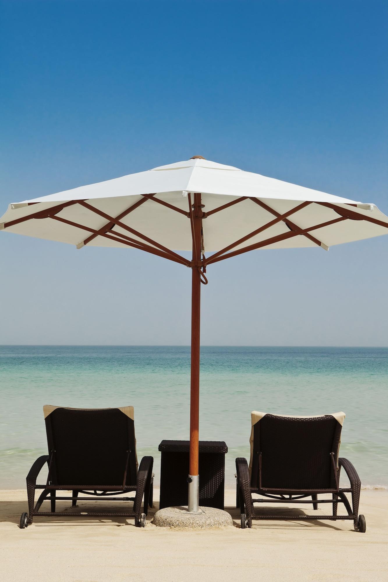 Playa Hilton Dubai Jumeirah