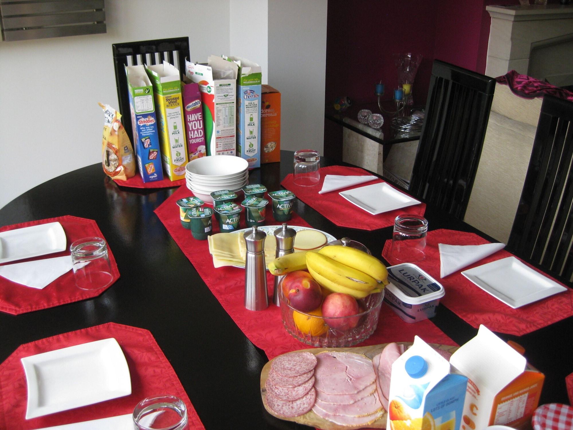 Restaurant Brooklyn House