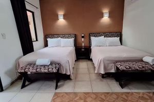 Alquiler Vacacional - Vrbo Property