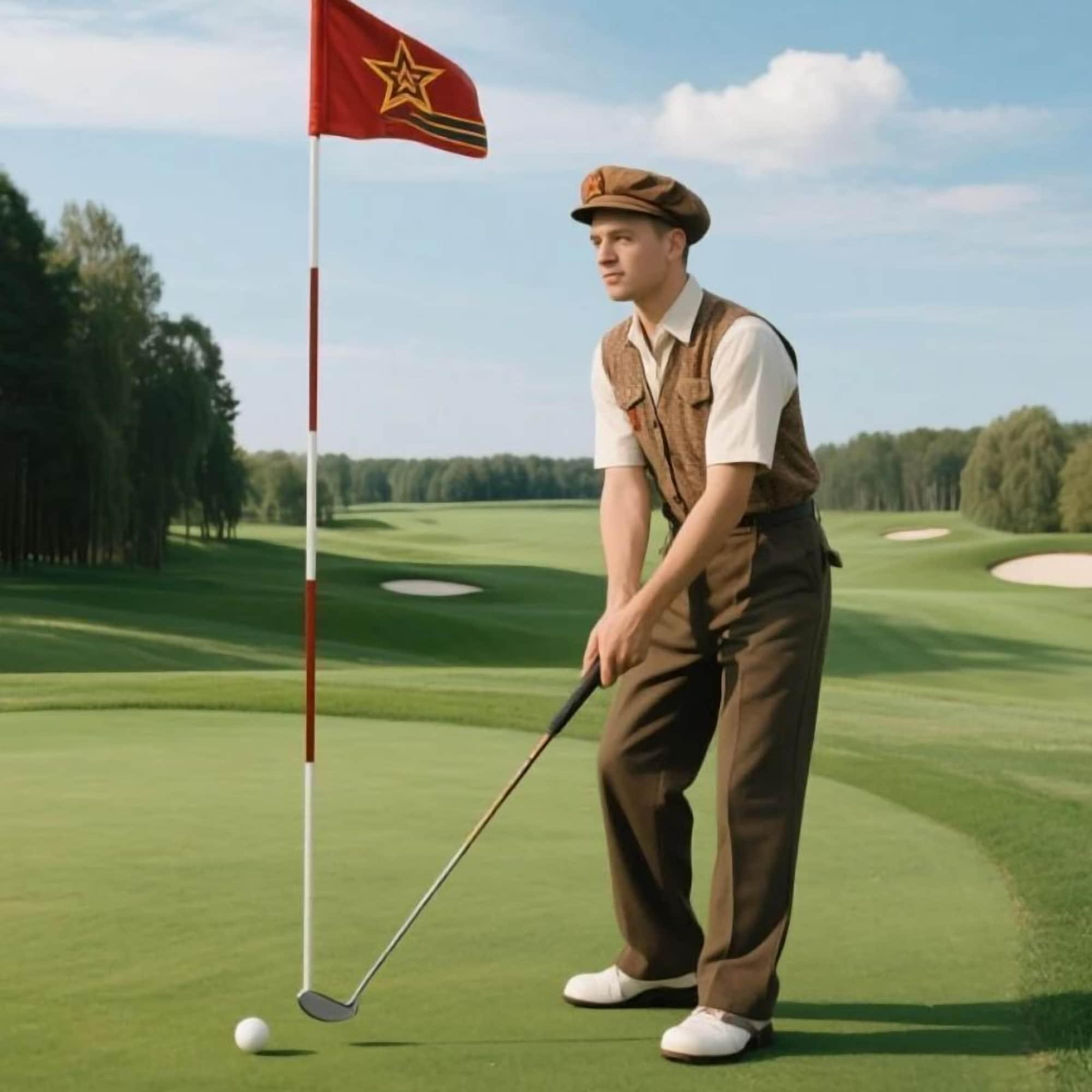 Campo de Golf Best Western Plus Hotel Brueggen