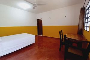 Alquiler Vacacional - House zued 4 near chichen itza and cenotes