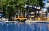 Hotel Delfines Acapulco by NG Hoteles