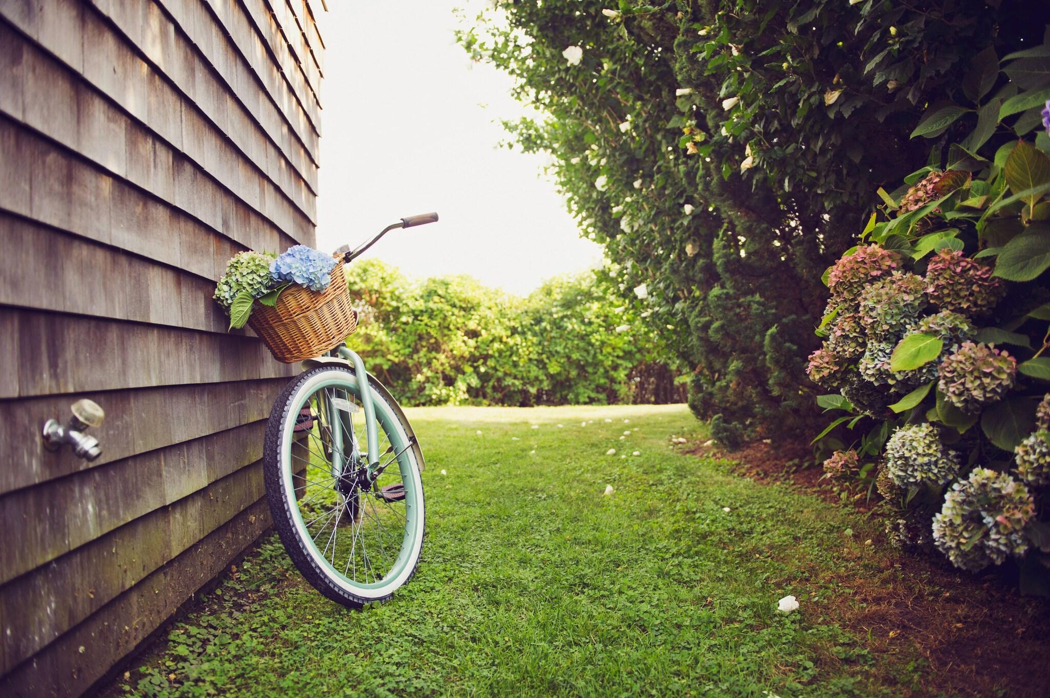 Instalaciones Recreativas Castle Hill Inn