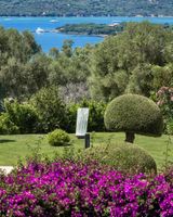 Alojamiento - Sulia House Porto Rotondo, Curio Collection by Hilton