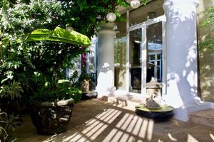 Alojamiento - Casa Harb Hotel Boutique