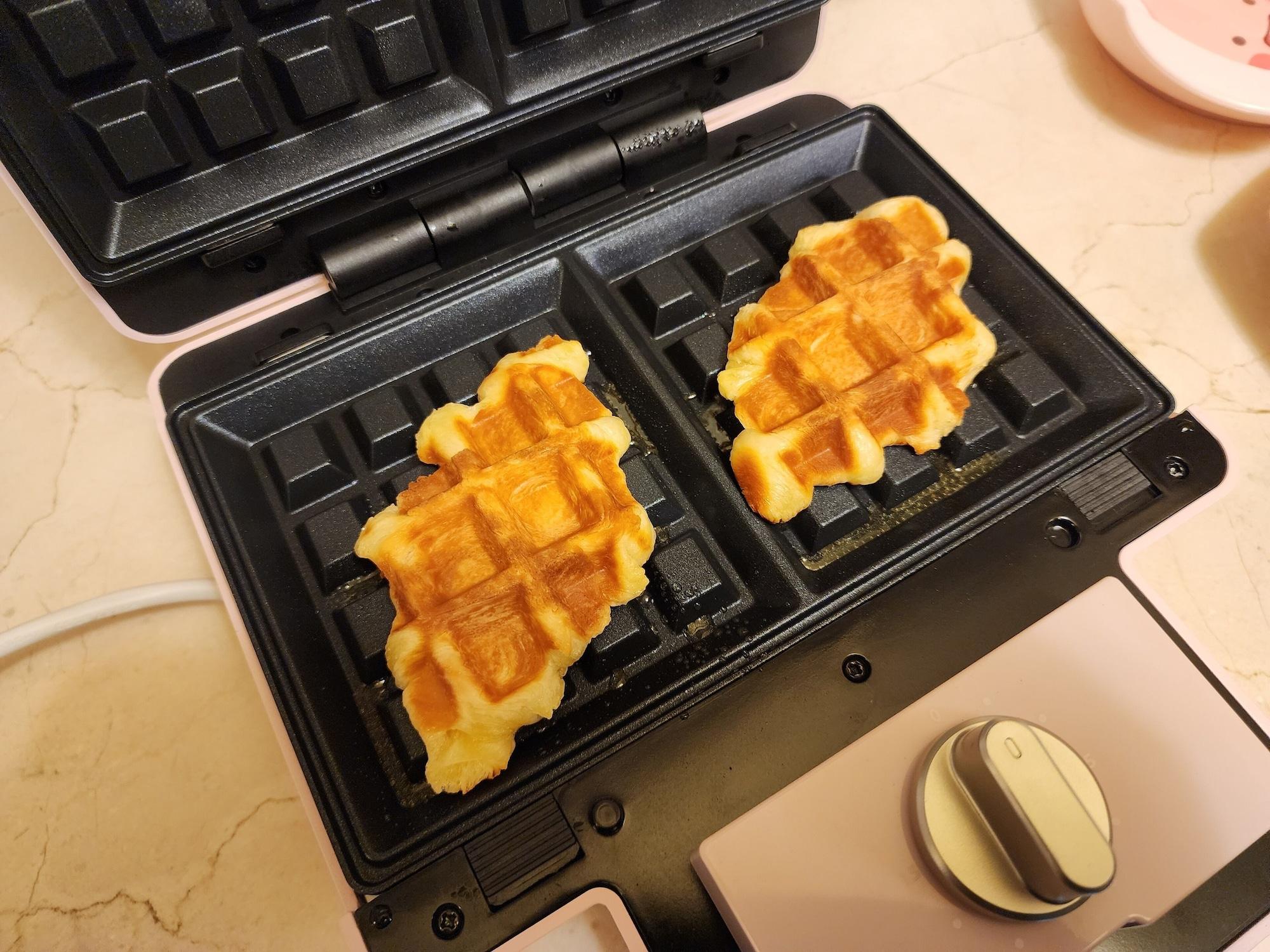 Restaurant Docking Hotel