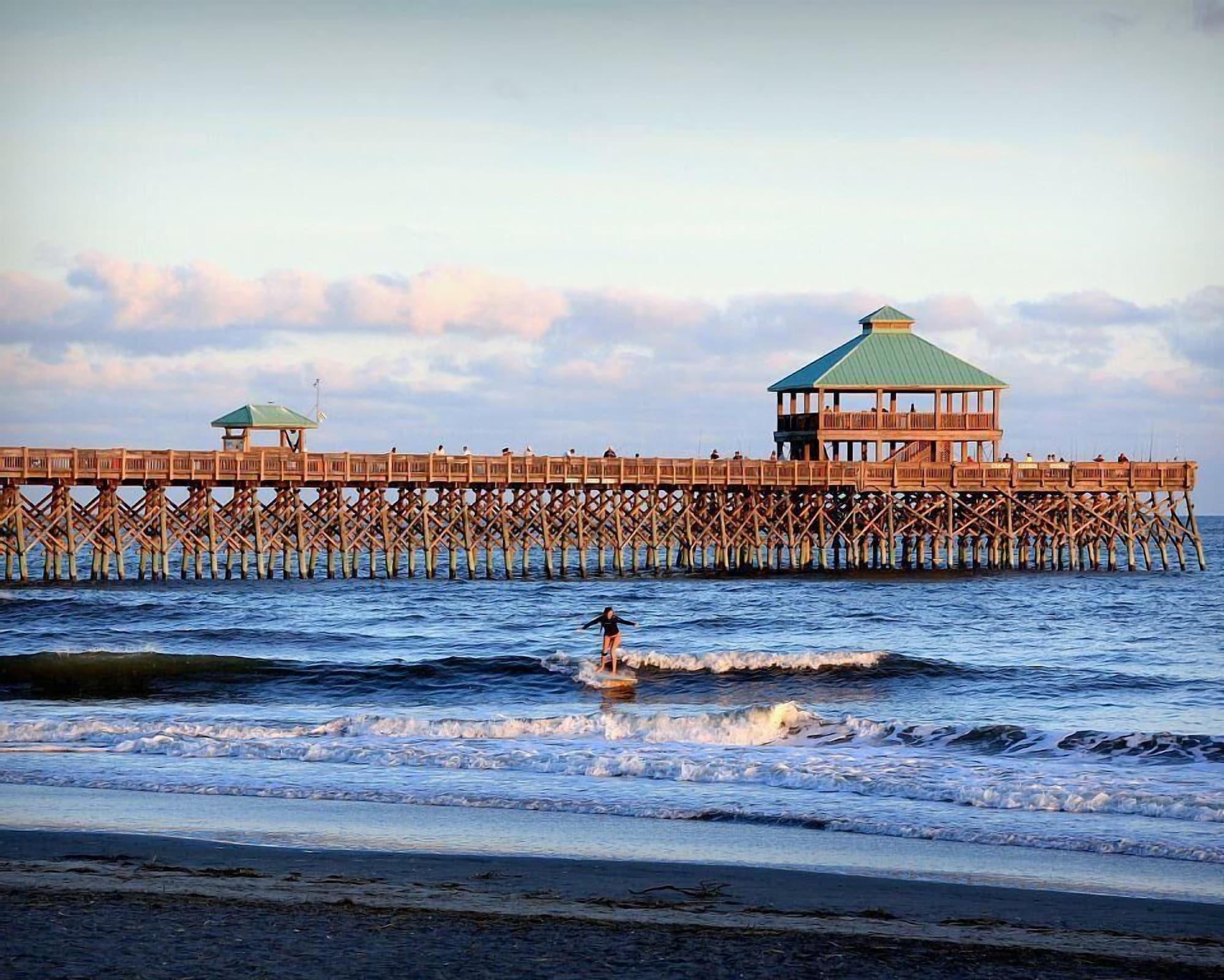 Playa Turtle Bay 10 3 Bedroom Holiday Home By My Ocean Rentals