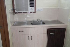 Alojamiento - Burwood East Motel