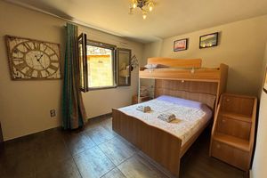 Alquiler Vacacional - Smaragdine Blue Villa