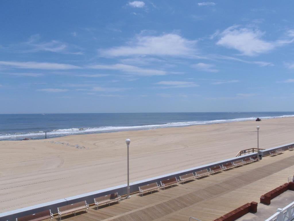 Playa Majestic Hotel & Apartments
