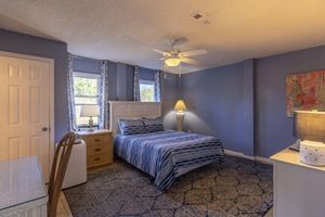 Alquiler Vacacional - OceanViews with private pool & hot tub — Rest Ashore