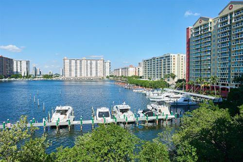Miscellaneous Intracoastal by Spiaggia Hotel Residence
