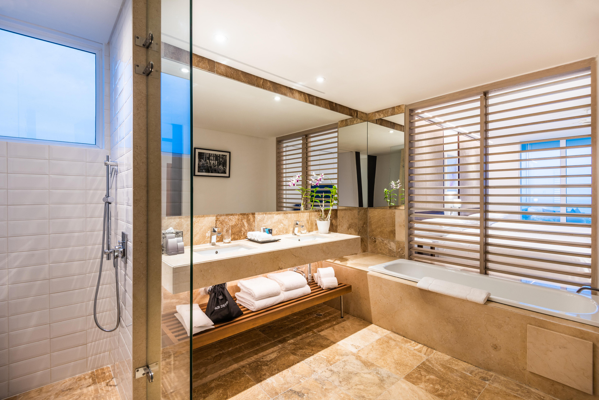 Hotel Dreams Karibana Cartagena Golf & Spa Resort