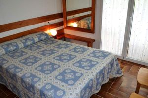 Alquiler Vacacional - 106306 - Apartment in Llança