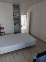 Alquiler Vacacional - Restful, air-conditioned house close to beaches and all amenities.