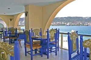 Alojamiento - LAS TORRES GEMELAS PRIVATE SUITES