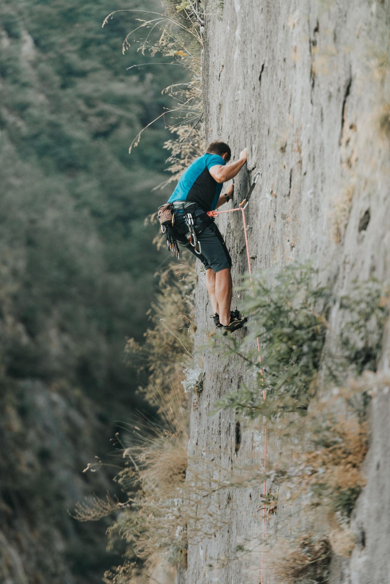 Instalaciones Recreativas Naiades Hotel
