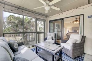 Alquiler Vacacional - 401 Yacht by Avantstay Marina View, Pool, Porch