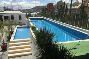 Alojamiento - Hotel Siglo XVII Art Gallery