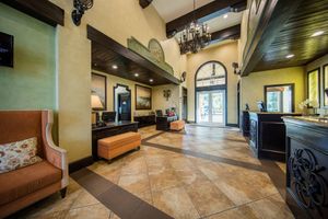 Alquiler Vacacional - Marriott's Frenchman's Cove - Beautiful Ocean and Harbor Views!