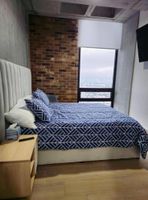 Alquiler Vacacional - Department downtown monterrey