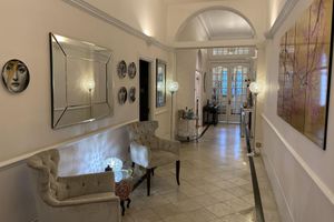 Alquiler Vacacional - Luxury Flat: 3 min to Heathrow Express & Hyde Park; Private Entrance, Parking.