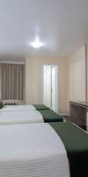 Alojamiento - Hotel 3 estrellas con Desayuno