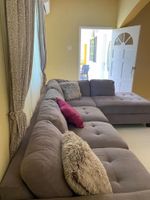 Paquete - RUNTINGS HIDEAWAY STAY NOMPREL ROAD NEGRIL