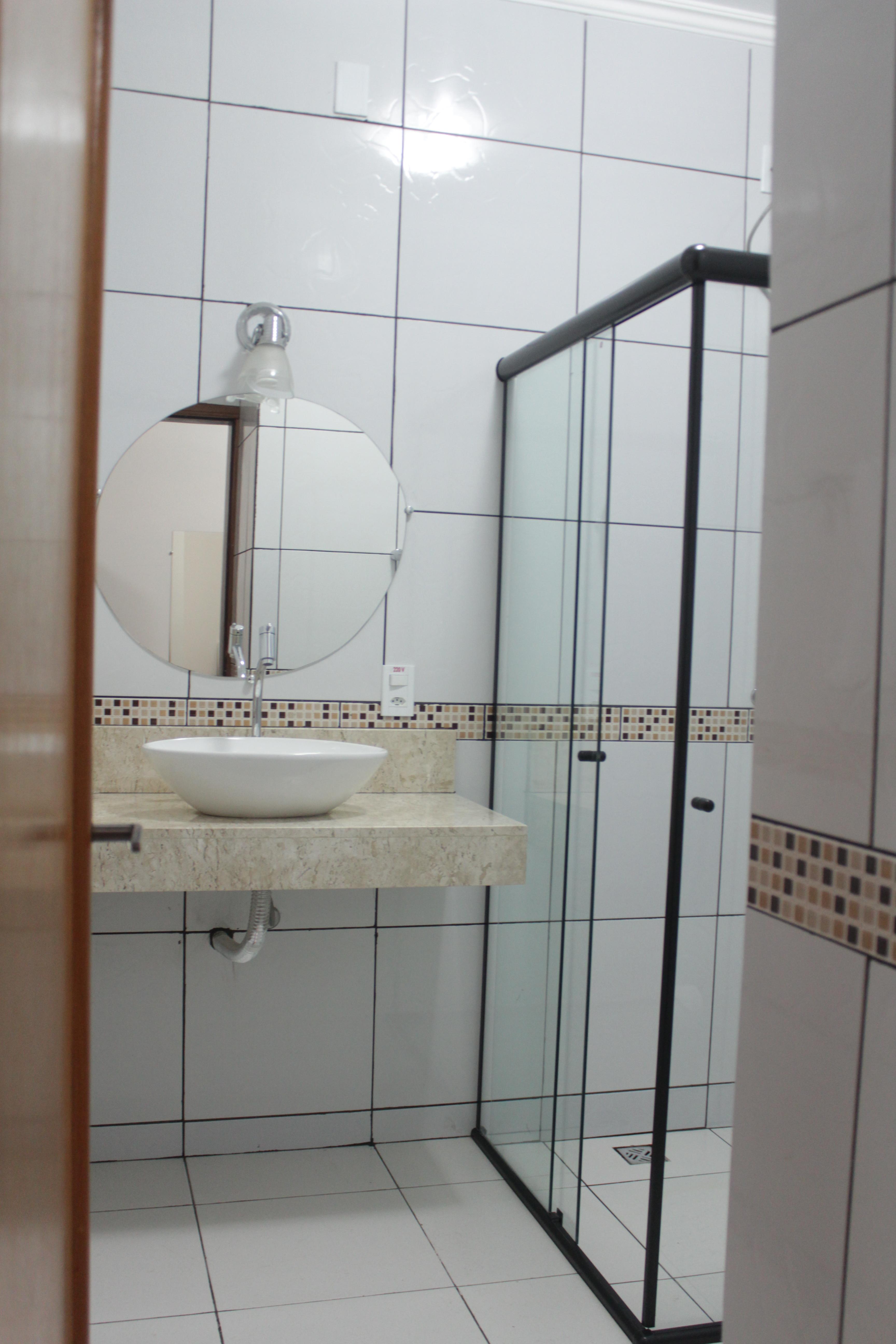 Equipamiento de Habitación Hotel Del Principe